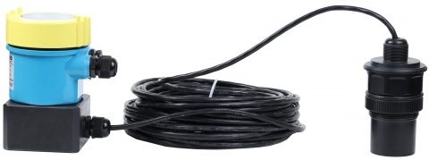 1688210807429410.jpg 2022110708404312-scaled-480x320_看圖王.jpg